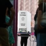 Justiça Eleitoral registra seis denúncias de propaganda irregular em Alagoas