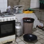 MPAL aponta estrutura precária e falta de efetivo em delegacia de Fernão Velho