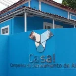 Manutenção da Casal deixará abastecimento irregular em 19 municípios de Alagoas na quinta-feira (13)