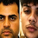 Pai e filho morrem após confronto com a Rotam durante ação policial em Maceió