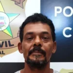 Homem é preso em Alagoas após 19 anos foragido por suspeita de homicídio em PE