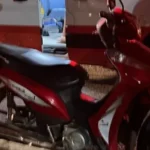 Motociclista morre após ser atropelado por ônibus na parte alta de Maceió