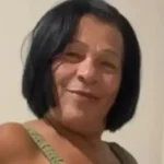 Buscas por mulher desaparecida em naufrágio no Rio São Francisco chegam ao 5º dia