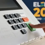 Alagoas tem a segunda menor quantidade de candidaturas registradas no Brasil, aponta TSE