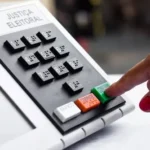 Mais de 4 mil eleitores de Alagoas estão habilitados para voto em trânsito nas Eleições 2026