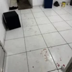 Homem é esfaqueado e tem pênis decepado após briga com companheira em SP
