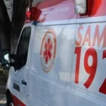 Mulher é presa após agredir companheira com corrente de ferro em Arapiraca