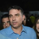 PL repassa R$ 42 milhões para campanha presidencial de Flávio Bolsonaro