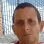 Família procura homem desaparecido após sair de casa com mulher em Maceió