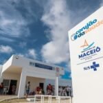 Confira o funcionamento dos serviços da Saúde de Maceió durante o feriado de Nossa Senhora dos Prazeres