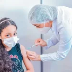 Maceió terá Dia D de Multivacinação para crianças e adolescentes neste sábado