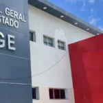 Operação contra organizações criminosas deixa dois mortos e três presos em Maceió