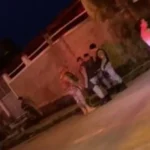 Advogada é baleada na cabeça e no tórax e fica em estado gravíssimo em Maceió