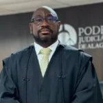 João Neto reage a pedido de impugnação feito por Renan Calheiros