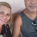 Acusada de matar sargento da PM vai a júri popular em Maceió nesta quinta-feira