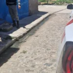 Mulher é agredida e tem casa invadida pelo próprio sobrinho em Maceió
