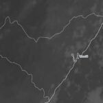 Alagoas terá possibilidade de chuva pela manhã e predomínio de sol à tarde nesta terça (11)
