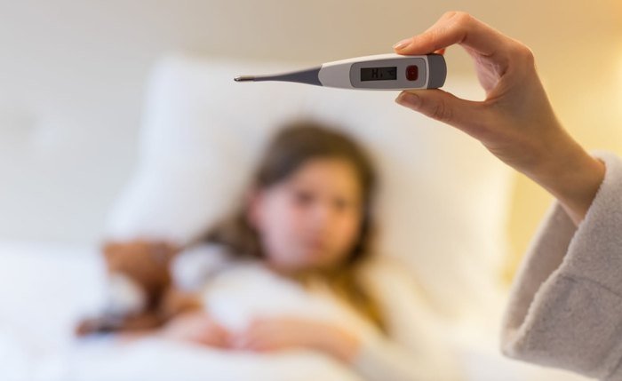Alagoas entra em alerta por aumento de casos de Síndrome Respiratória Aguda Grave