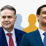 JHC terá 59 inserções a mais que Renan Filho na propaganda eleitoral para o Governo de AL