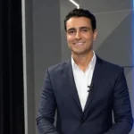 “Chegou a hora apontar Alagoas pro futuro”, afirma JHC em debate na TV Asa Branca/Globo