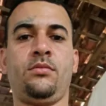 Homem é encontrado morto com três marcas de tiros na Chã da Jaqueira, em Maceió