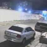 Clínica veterinária é invadida pela 7ª vez e tem motor de ar-condicionado furtado em Maceió