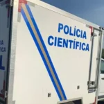 Homem é encontrado morto com marcas de tiros na cabeça na zona rural de Rio Largo