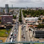 TRE-AL endurece fiscalização e restringe propaganda eleitoral de rua em Maceió