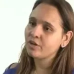 Médica presa em operação da PF segue ligada ao gabinete do secretário de Saúde de AL