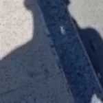 Homem é preso suspeito de roubo no Centro de Maceió; celular da vítima é recuperado