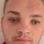 Corpo de jovem desaparecido é encontrado embaixo de ponte no Sertão de AL