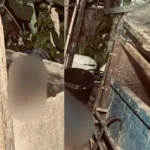 Homem que usava tornozeleira eletrônica é morto a tiros em Arapiraca