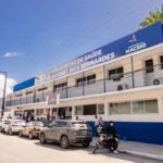 Confira o funcionamento dos serviços da Saúde de Maceió no feriado de Emancipação Política