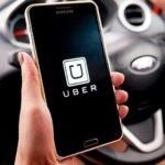 Justiça de Alagoas condena Uber a reativar motorista e pagar R$ 23,6 mil