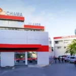 Justiça Federal manda Alagoas regularizar repasses para oncologia do Hospital Chama