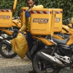 Greve dos Correios passa de uma semana; dissídio será julgado na segunda-feira
