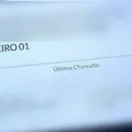 Casal denuncia suposto caso de racismo em clínica na Ponta Verde, em Maceió