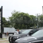 Dois adolescentes são capturados após fuga de unidade socioeducativa em Maceió