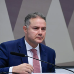 TRE-AL concede direito de resposta a JHC após fala de Renan Filho sobre Banco Master