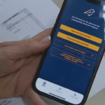Alagoas chega a 203 denúncias de propaganda eleitoral irregular nas Eleições 2026