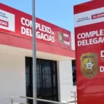 Homem é morto a tiros na região da Mata do Rolo, em Rio Largo