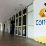 Trabalhadores dos Correios entram em greve por tempo indeterminado em Alagoas