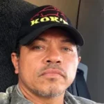 Motociclista de 47 anos morre após bater contra poste na AL-145, em Pariconha
