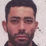 Homem de 32 anos morre após ser atropelado na AL-110, em São Sebastião