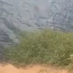 Homem é encontrado morto nas águas do Lago da Perucaba, em Arapiraca