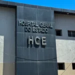 Idosa de 78 anos aguarda há 20 dias transferência para cirurgia de marca-passo em Maceió