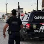 Suspeitos de integrar grupo ligado ao PCC são presos em operação da Polícia Civil em Maceió