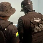 Operação contra crime organizado cumpre mandados em Alagoas e bloqueia mais de R$ 508 milhões em bens