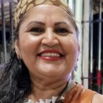 Suspeito de matar esposa a facadas em Rio Largo é preso na BR-101 em Sergipe