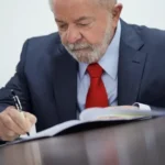 Governo anuncia reajuste de 15% no Bolsa Família; valor mínimo passa para R$ 691